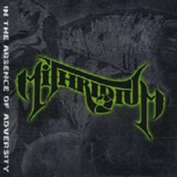 In the Absence of Adversity